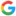 sbxlvnf.top-logo